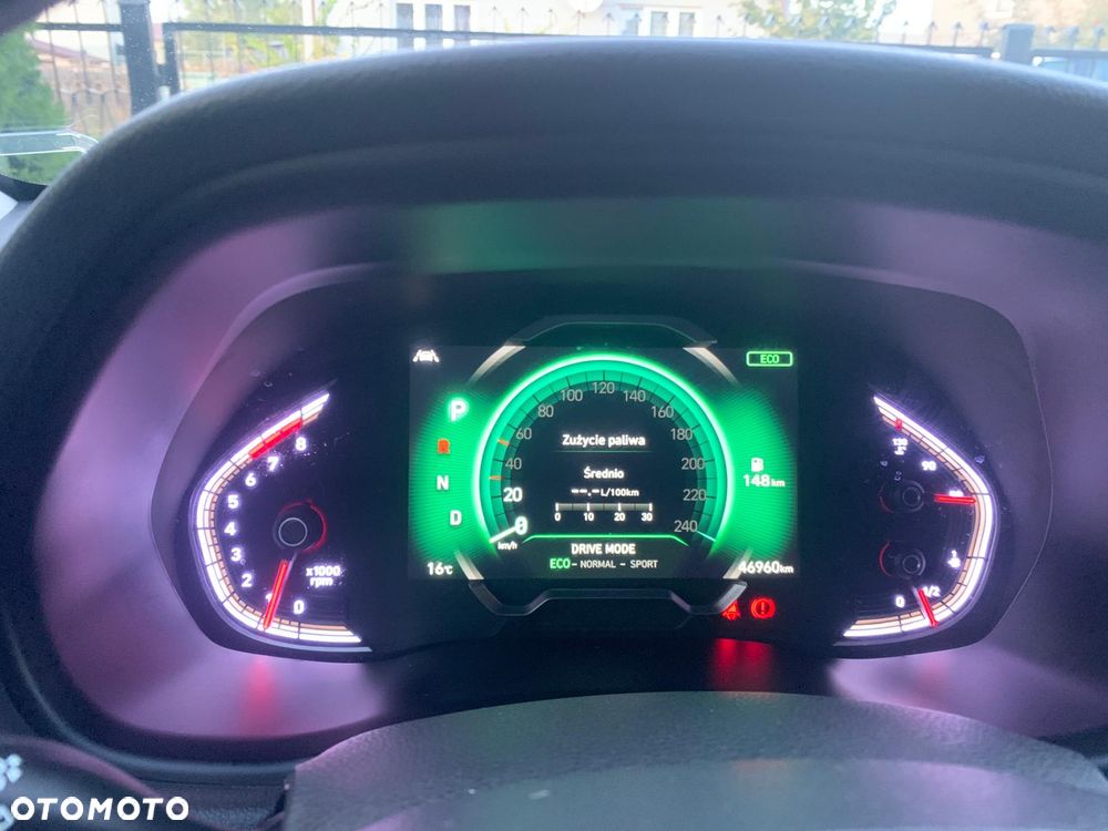 Hyundai i30 - 27