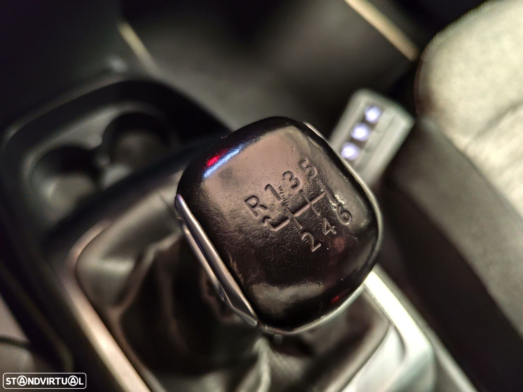 Citroën Grand C4 Spacetourer 1.5 BlueHDi Origins - 22