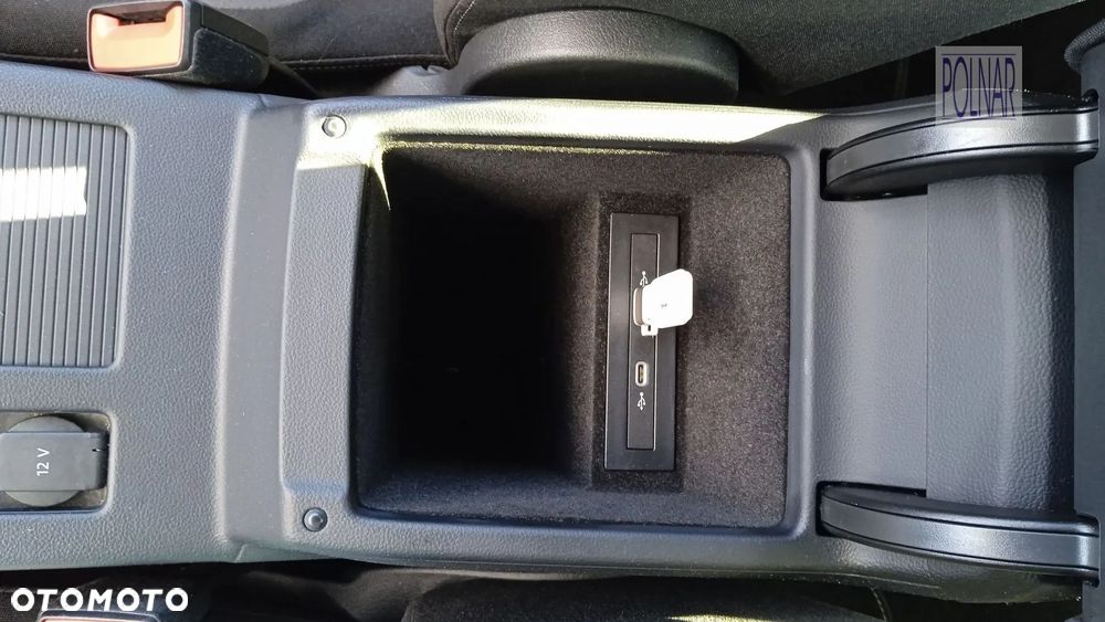 Volkswagen Passat 2.0 TDI EVO Essence - 25