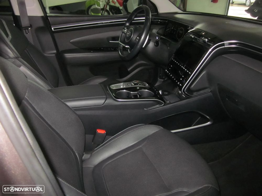 Hyundai Tucson ver-1-6-t--gdi-hev-vanguardplusta - 7