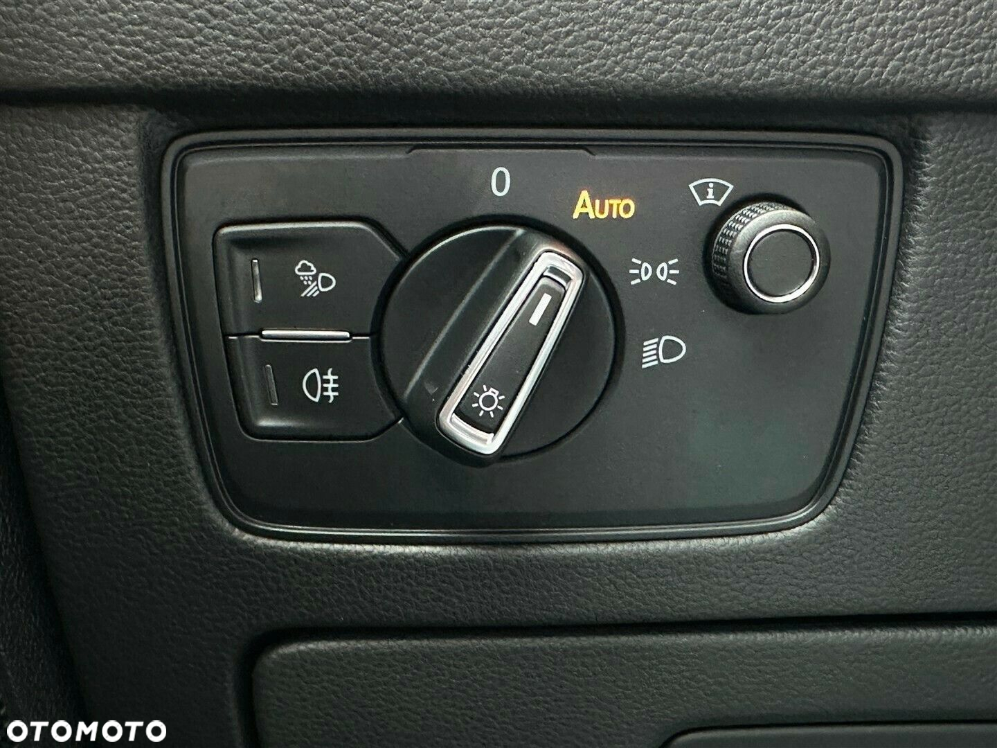 Volkswagen Arteon 2.0 TSI R-Line DSG - 17