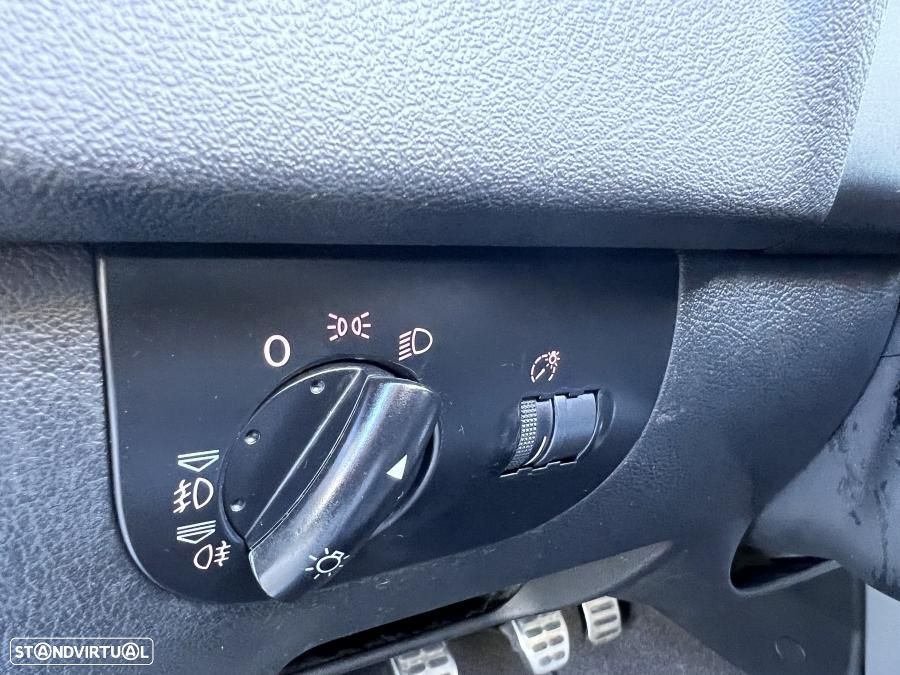 Audi TT Roadster 1.8 T - 22