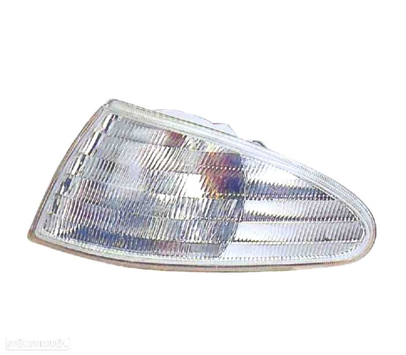 PISCAS FRONTAIS FORD MONDEO I 93-96 - 1