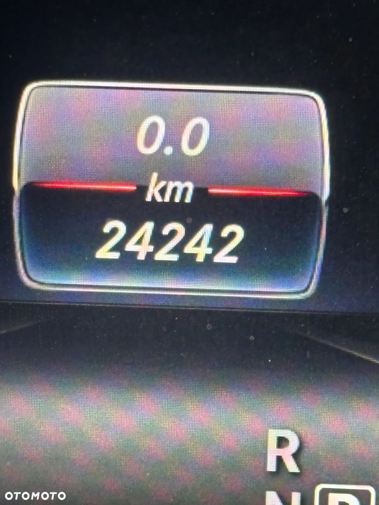 Mercedes-Benz GLE AMG 63 S 4-Matic - 5