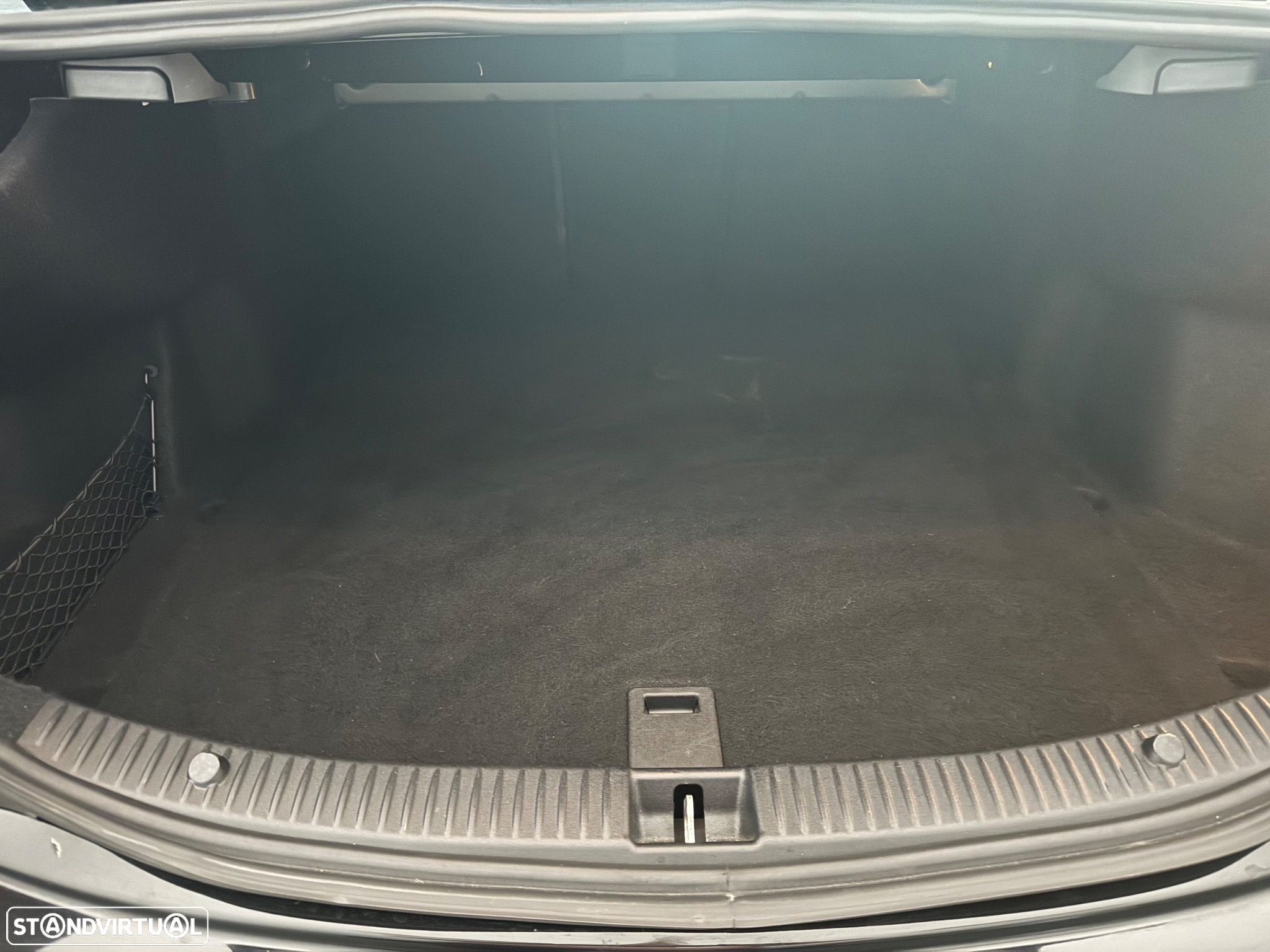 Mercedes-Benz C 220 d AMG Line Aut. - 6