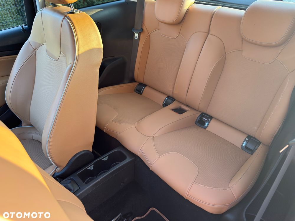 Opel Adam 1.0 Start/Stop Rocks - 22