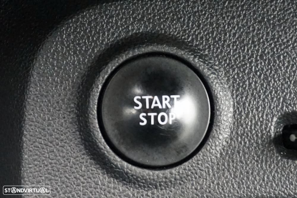 Renault Captur 1.2 TCe Exclusive - 20