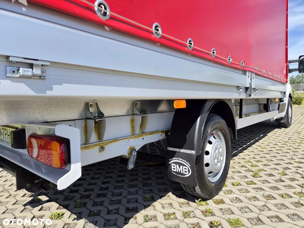 Fiat Ducato - 23