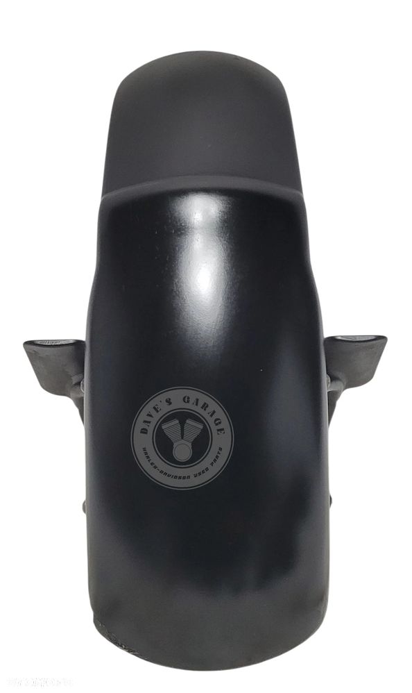 Błotnik przód Harley Davidson V Rod Muscle 59024-09 - 4