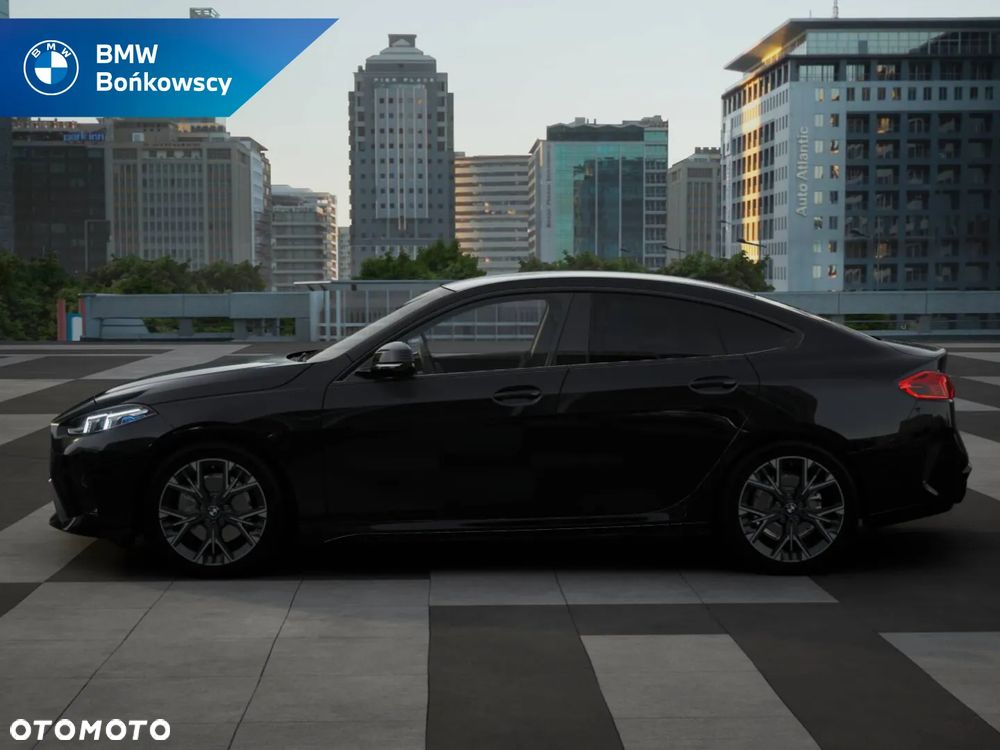 BMW Seria 2 220i mHEV - 5