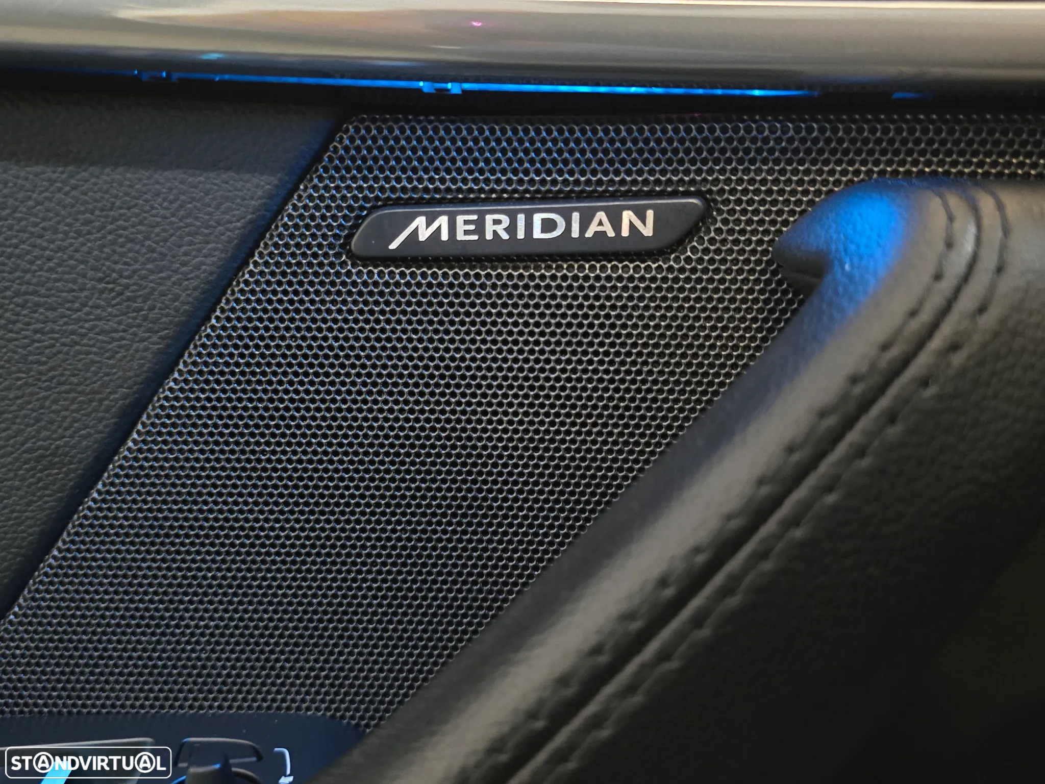 Jaguar F-Type 2.0 i4 First Edition - 21