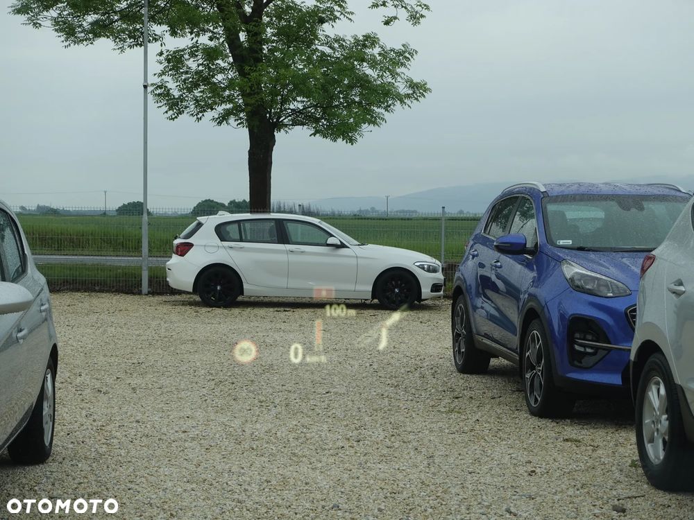 BMW X6 xDrive40d M Sport - 39