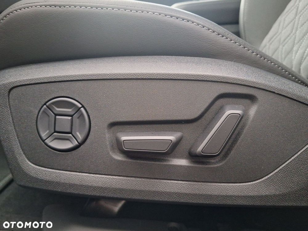 Audi A5 Avant TFSI Quattro S tronic - 19