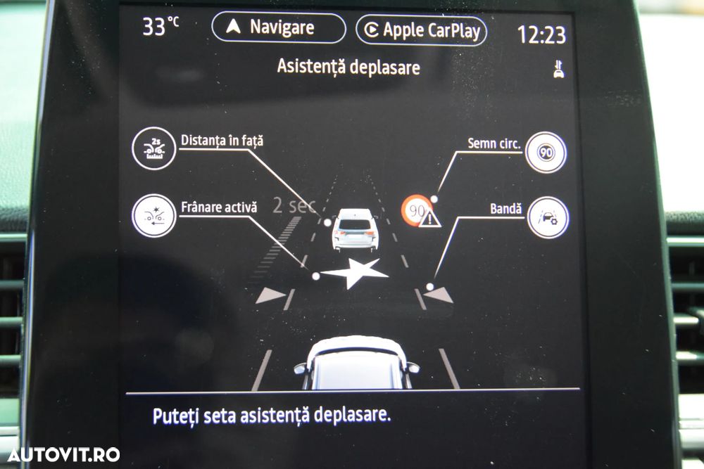 Renault Captur - 38