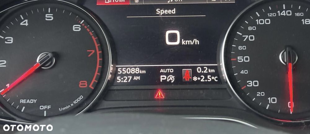 Audi Q5 2.0 TFSI Quattro S tronic design - 20