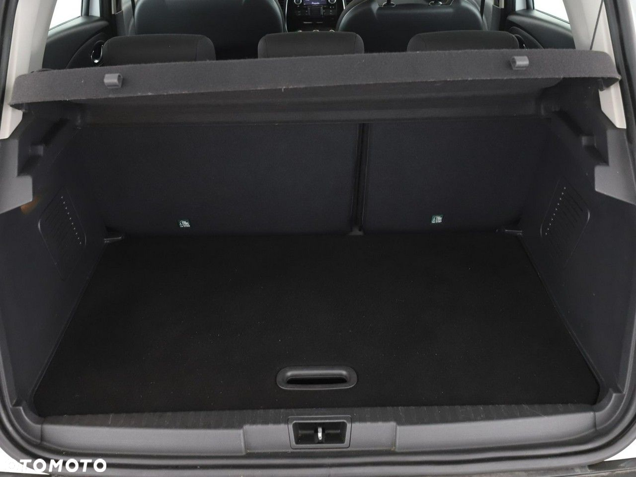 Renault Captur - 20
