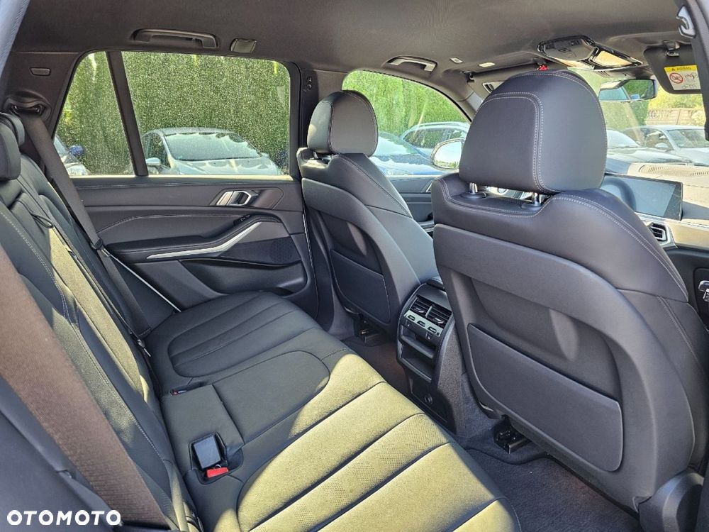 BMW X5 - 22