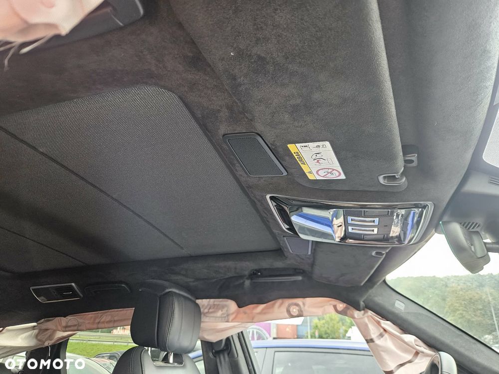 Land Rover Range Rover Sport P400e Autobiography Dynamic - 12