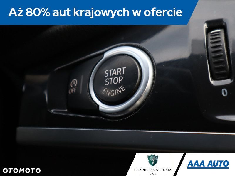BMW X3 - 22
