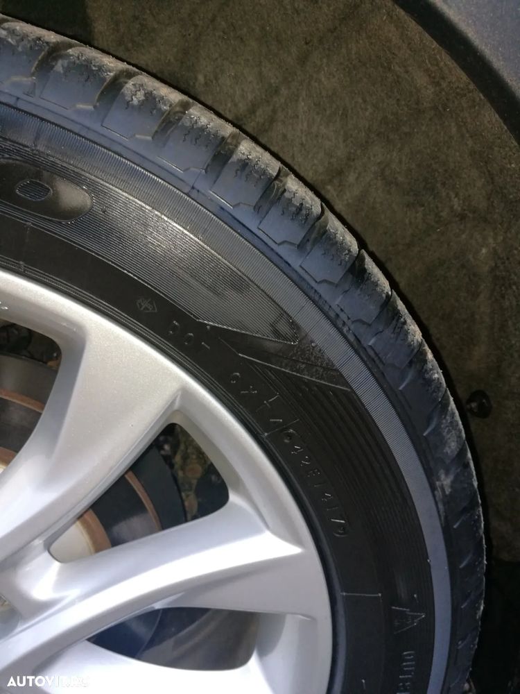 Mazda CX-5 CD175 4x4 Revolution - 15