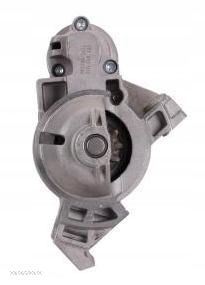 25-4362 ROZRUSZNIK BMW 418 420 425 518 520 525 2.0 - 2