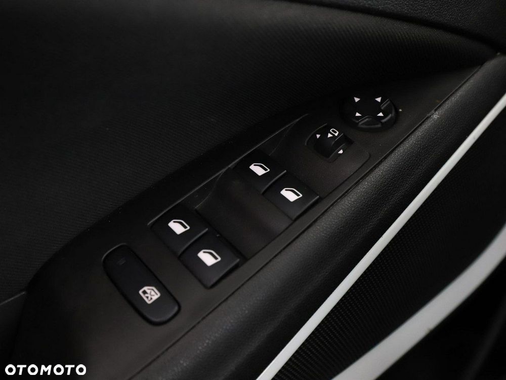 Opel Crossland 1.5 CDTI - 35