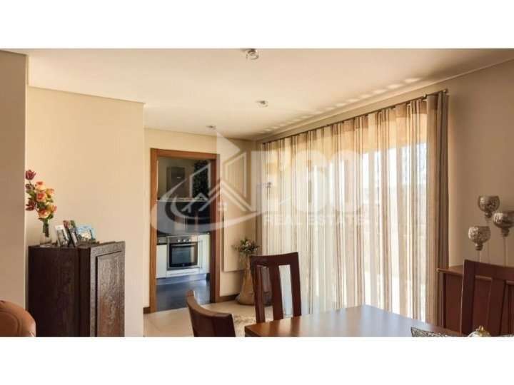 T2 DUPLEX ESMORIZ JUNTO À PRAIA - Grande imagem: 5/22