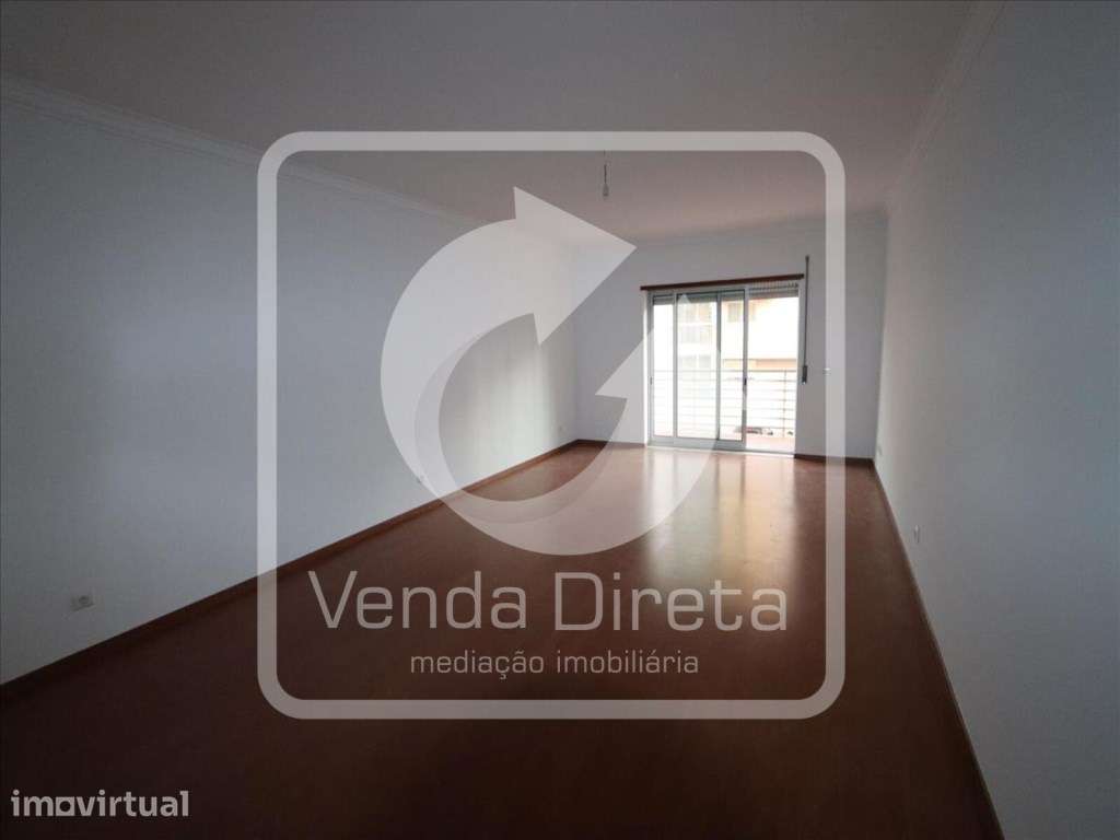 Apartamento T3 com 132 m² no Alto do Seixalinho | Perto da Estação ... - Grande imagem: 3/20