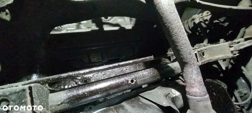 Mitsubishi ASX 1.6 Instyle NAVI AS&G - 22