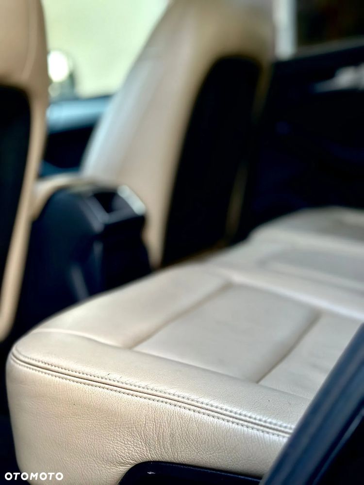 Audi Q5 2.0 TDI - 23