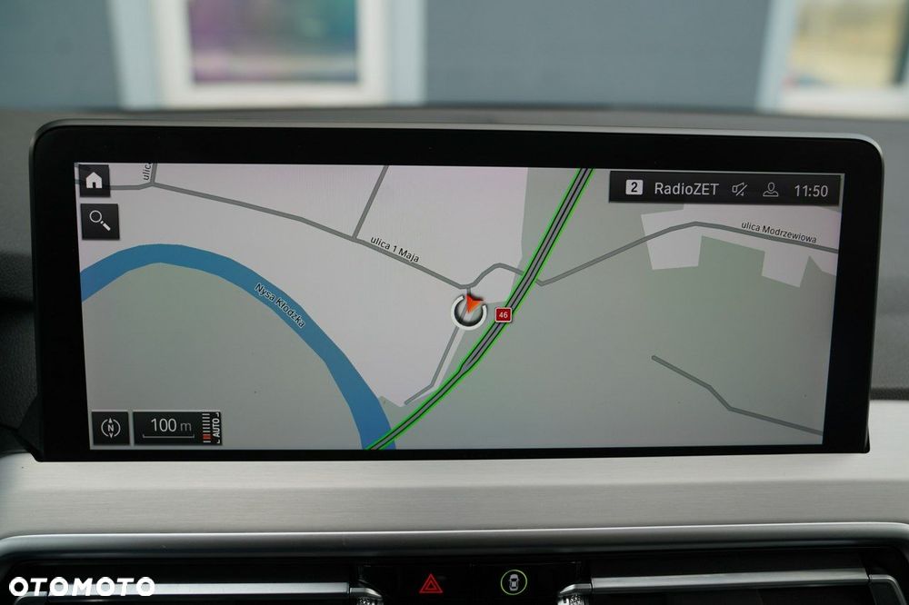 BMW X3 - 34