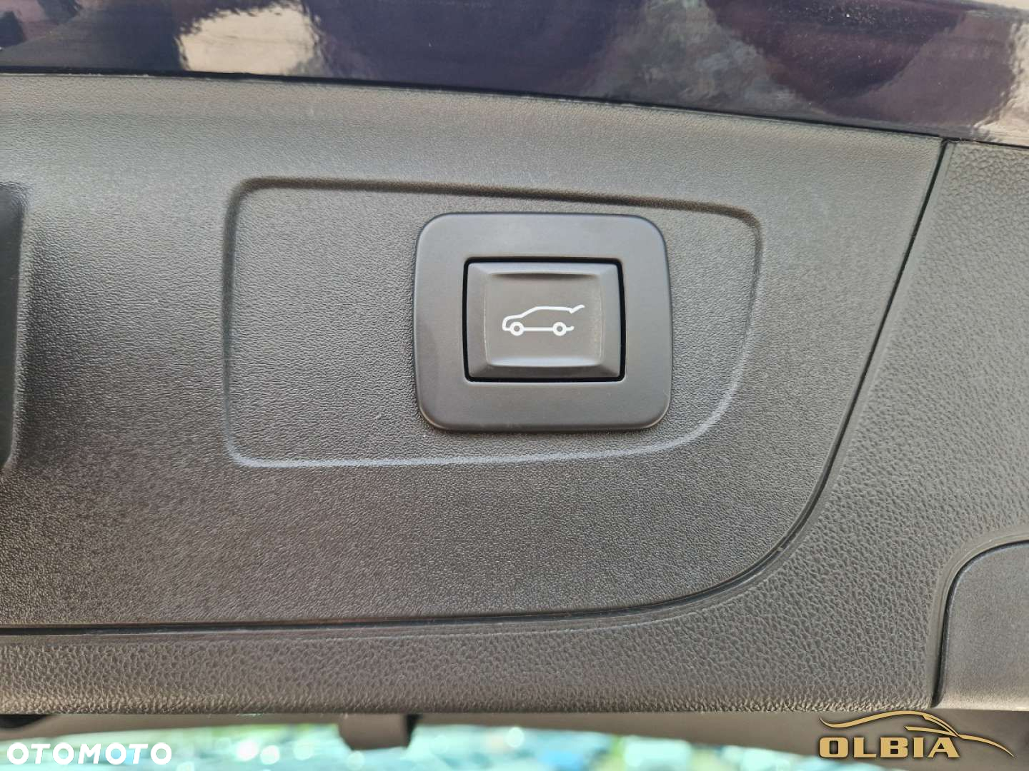 Opel Insignia Grand Sport 2.0 BiTurbo D 4x4 Automatik Ultimate - 35