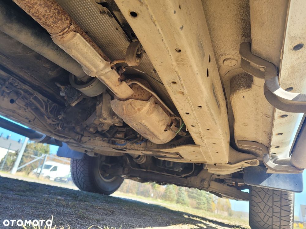 Ford Ranger ver-xlt - 9