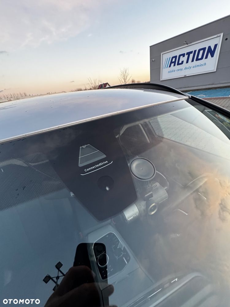 BMW Seria 3 318d Advantage - 20