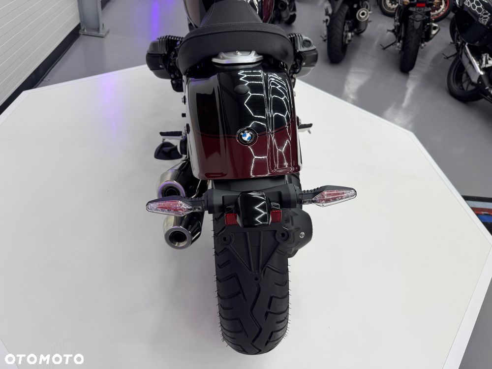BMW R - 28