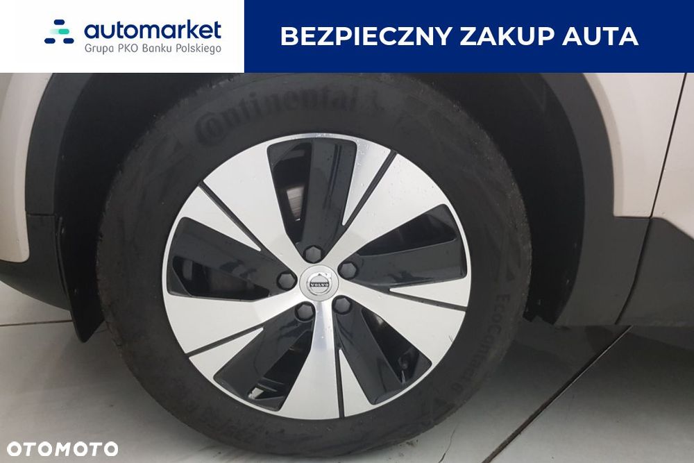 Volvo XC 40 B3 Core - 15
