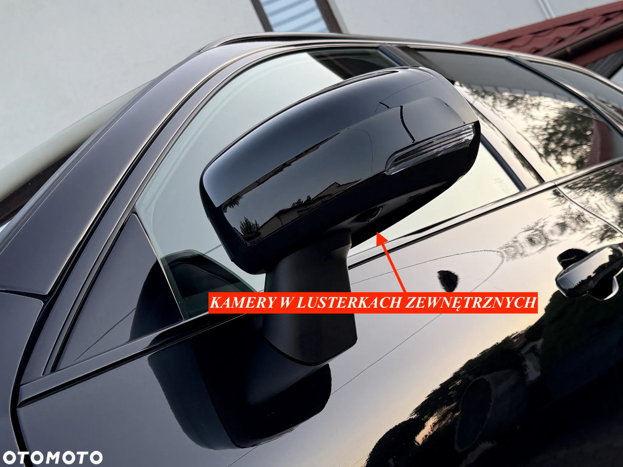 Volvo XC 60 B5 B Geartronic RDesign - 31