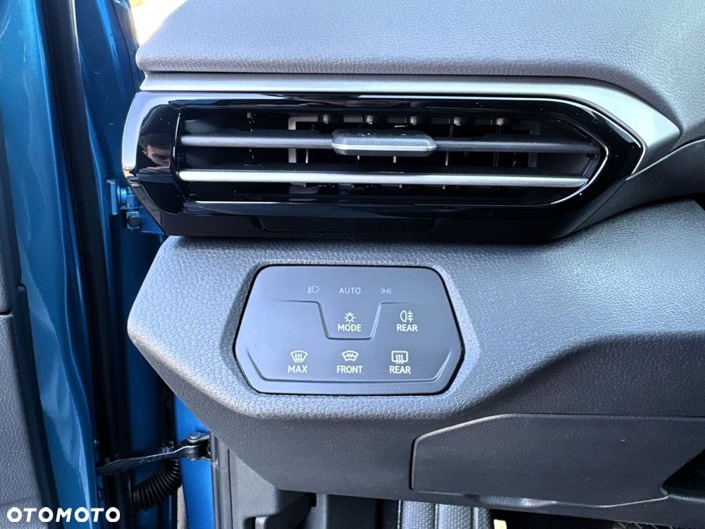 Volkswagen ID.4 52kWh Plus - 11