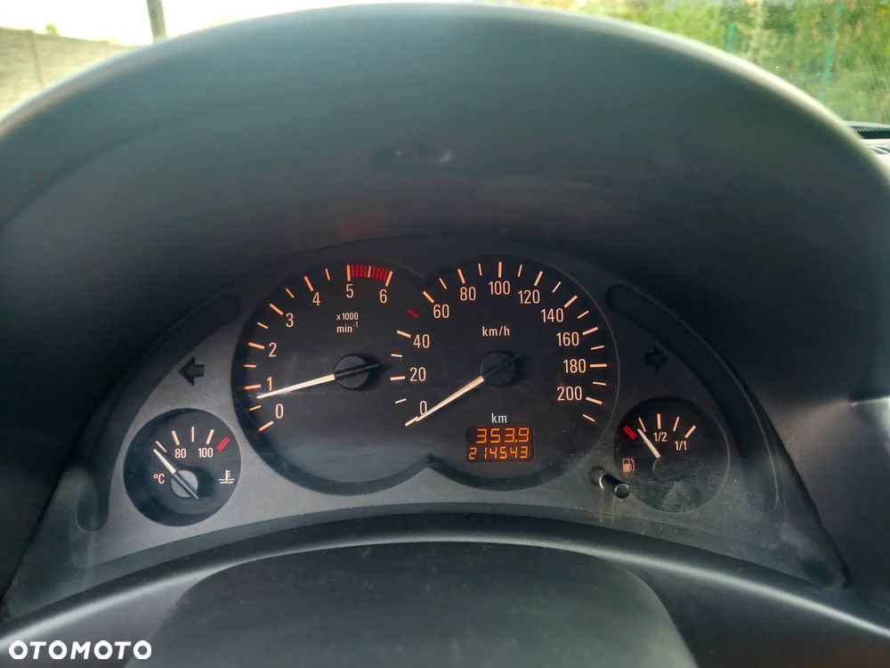 Opel Corsa 1.3 CDTI Enjoy - 9