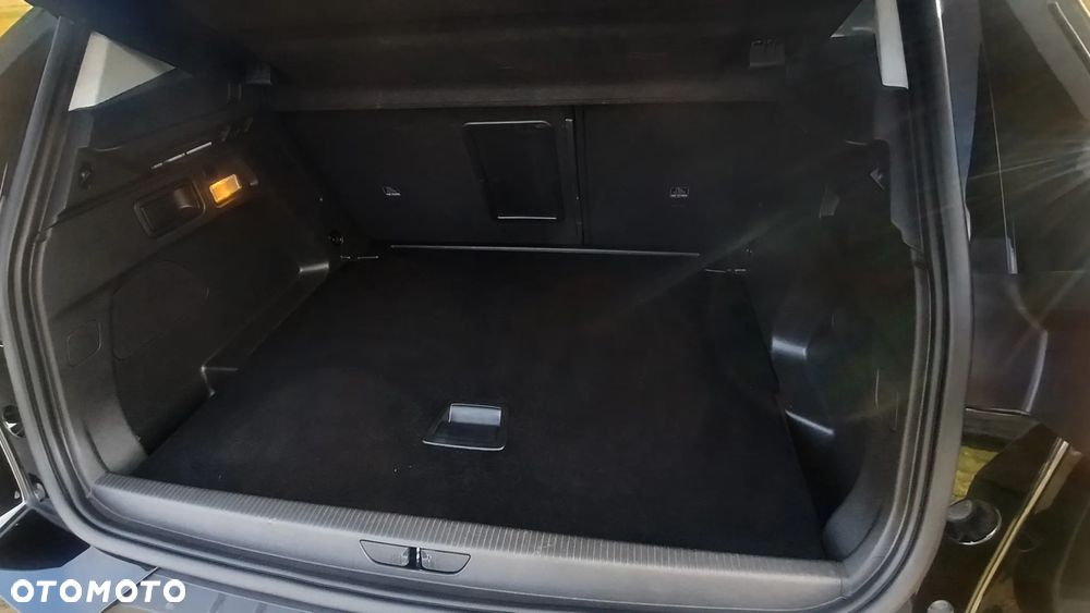 Opel Grandland X 1.2 Start/Stop Elegance - 20