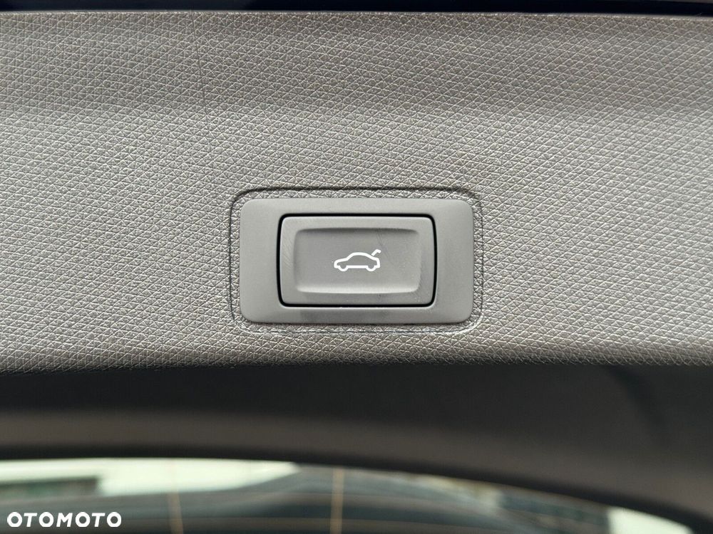 Cupra Terramar 2.0 TSI 4Drive Advantage Edition Copper DSG - 13