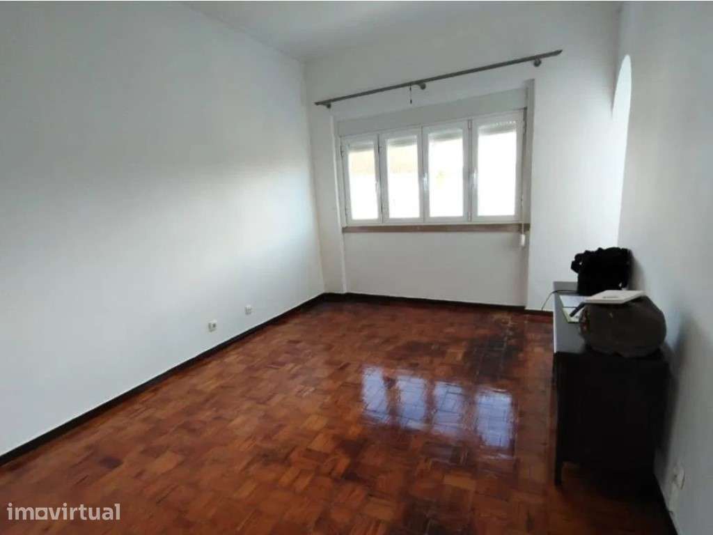 Apartamento T2 Venda Almada - Grande imagem: 3/12