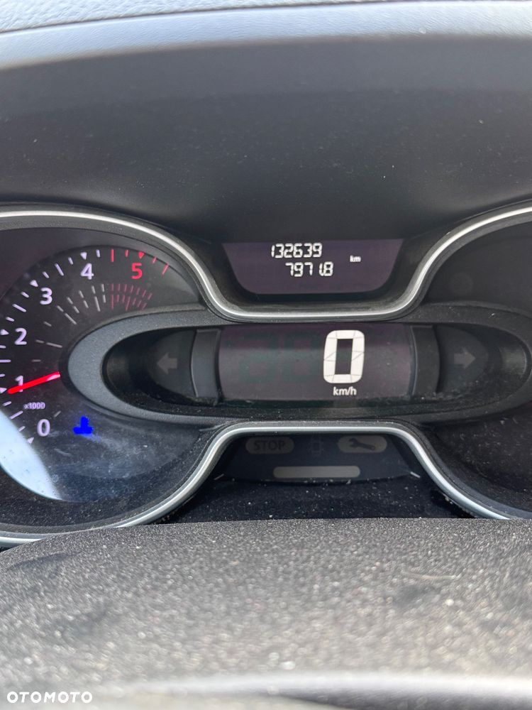 Renault Trafic - 11