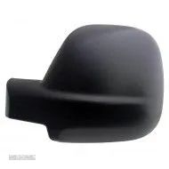 Capa / Tampa de espelho Jumpy Expert Berlingo Partner Vivaro - 2