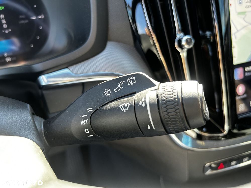 Volvo V60 - 23