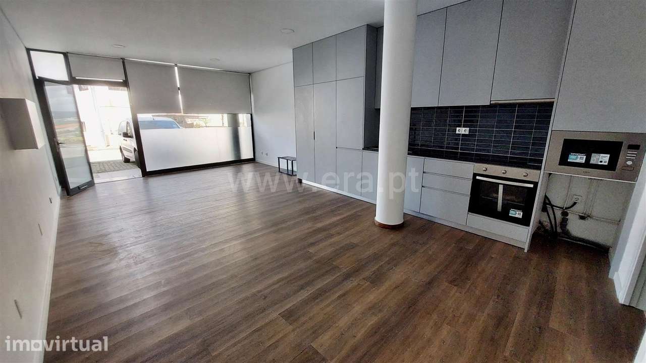 Apartamento To em Rebordosa, Paredes - Grande imagem: 2/8