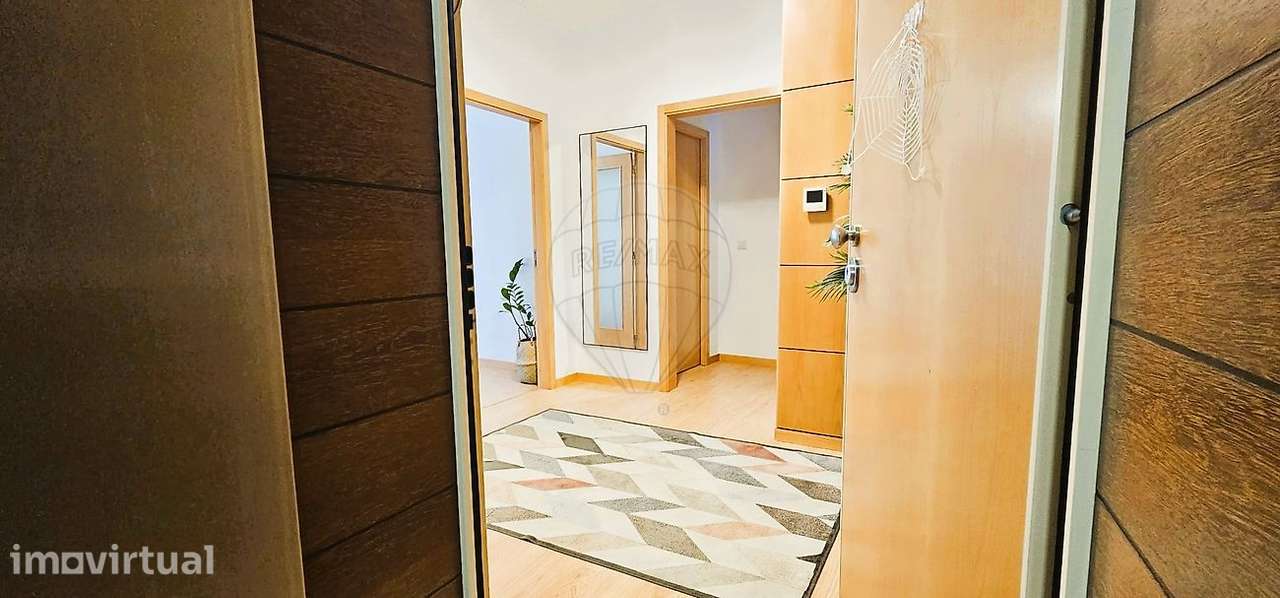 Apartamento T2 para venda - Grande imagem: 3/32
