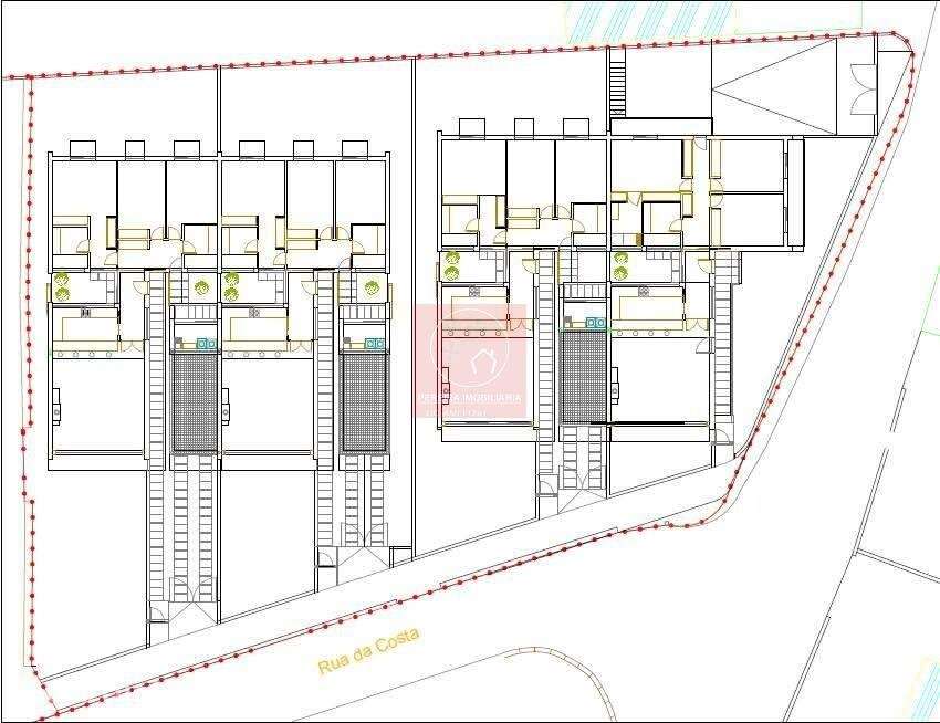 Venda Terreno - Grande imagem: 5/5