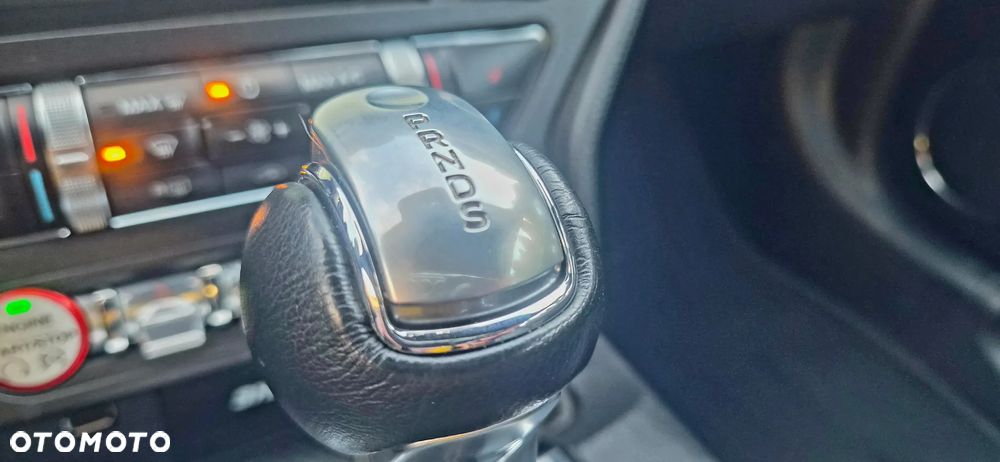 Ford Mustang 5.0 V8 GT - 34