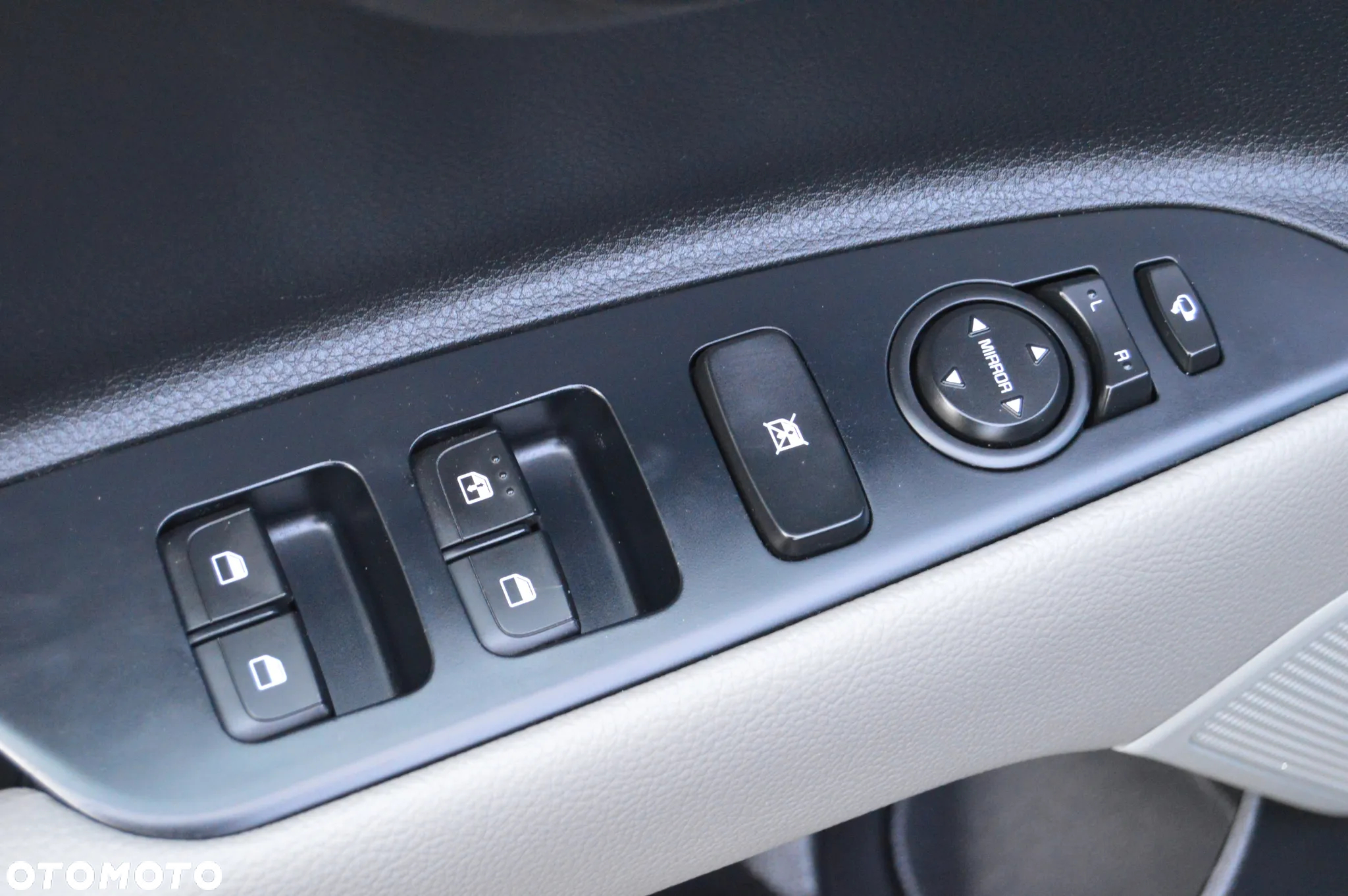 Kia Stonic 1.0 T-GDI 100 OPF Spirit - 14